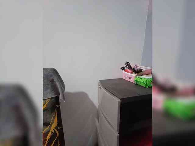 candicelovee's live room