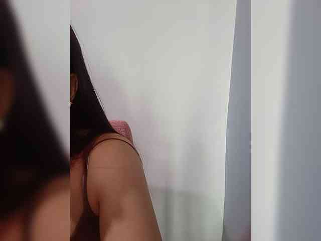 candicelovee