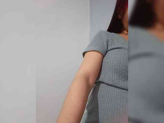 candicelovee webcam