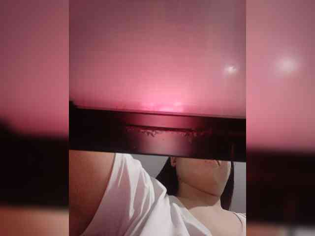candicelovee webcam