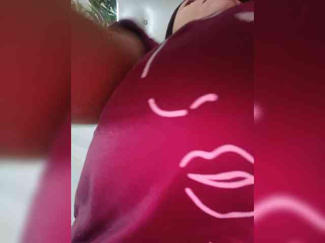 candicelovee webcam