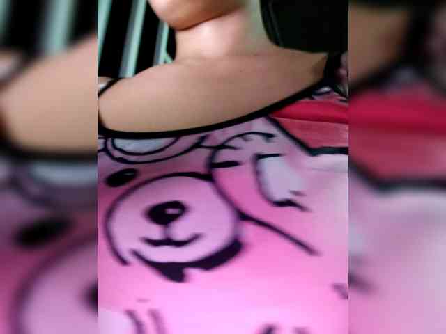candicelovee webcam