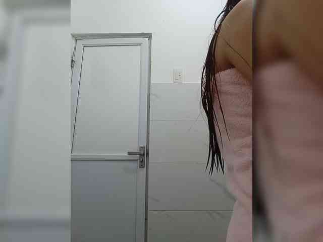 candicelovee webcam