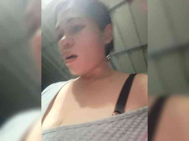 candicelovee webcam
