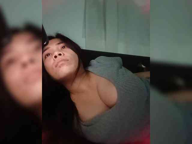 candicelovee webcam