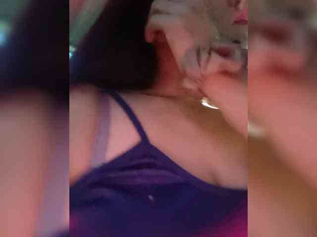 candicelovee webcam