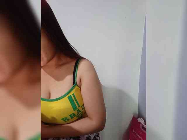 candicelovee webcam