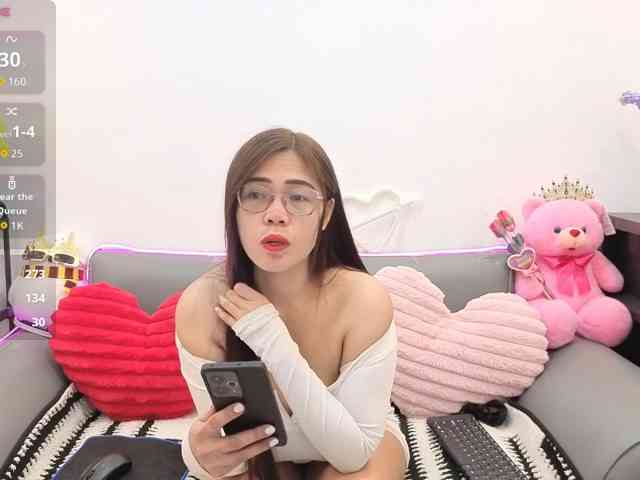 candicelovee