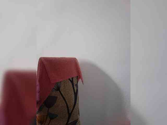 candicelovee webcam