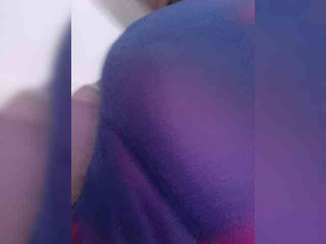 candicelovee webcam