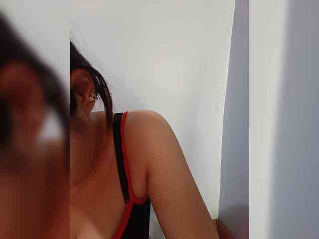 candicelovee webcam