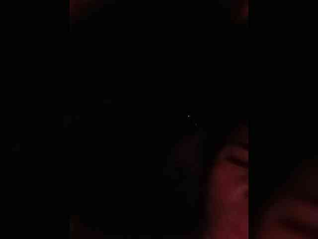 candicelovee webcam