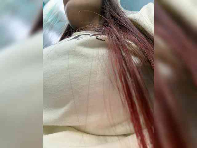 candicelovee webcam