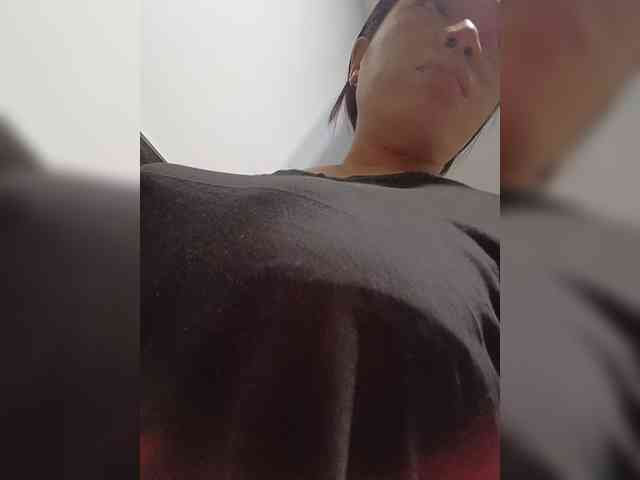 candicelovee webcam