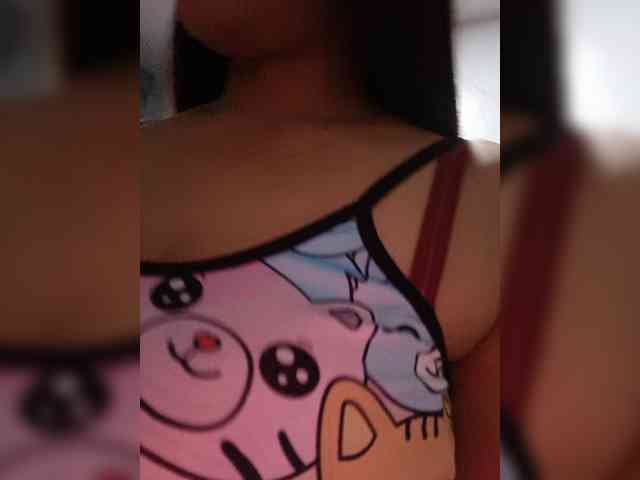 candicelovee webcam