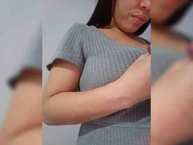 candicelovee webcam