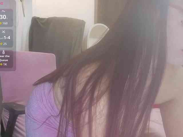 candicelovee webcam