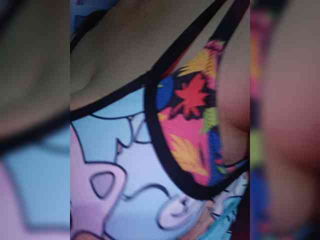 candicelovee webcam