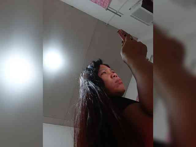 candicelovee webcam