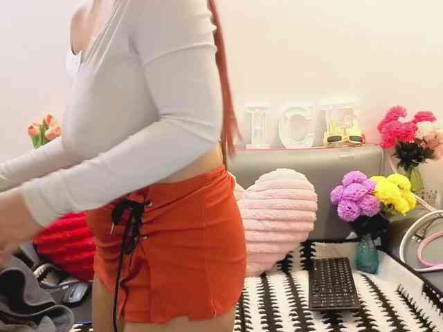 candicelovee webcam