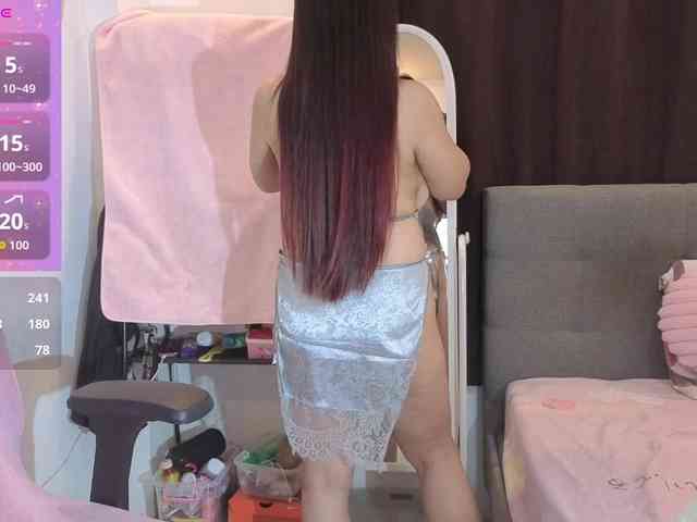 candicelovee webcam