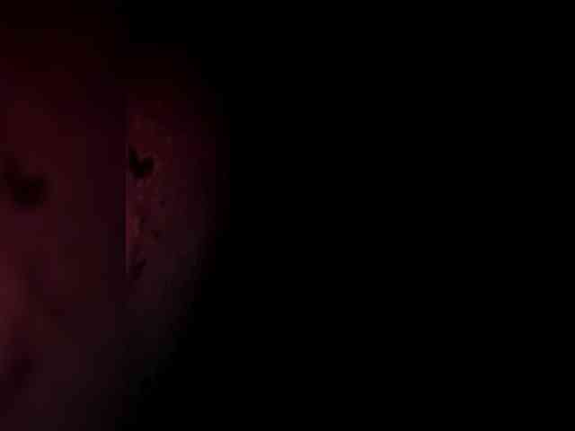 candicelovee webcam