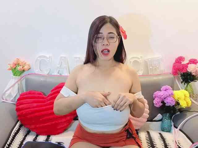 candicelovee