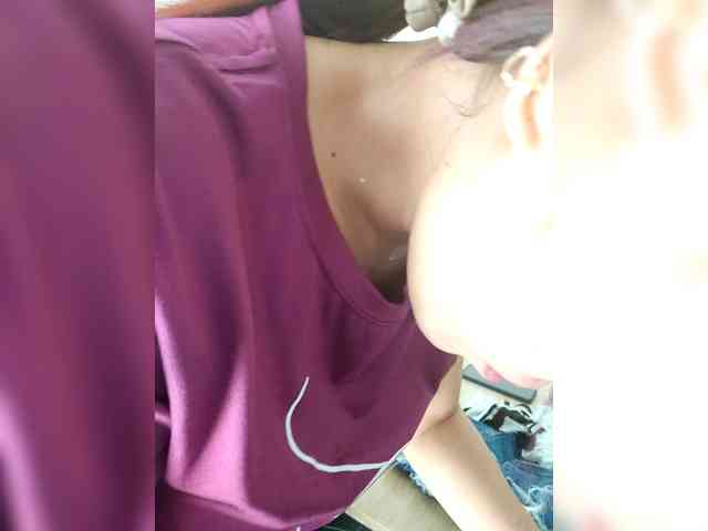 candicelovee webcam