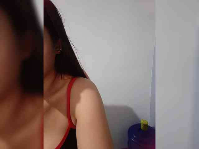 candicelovee
