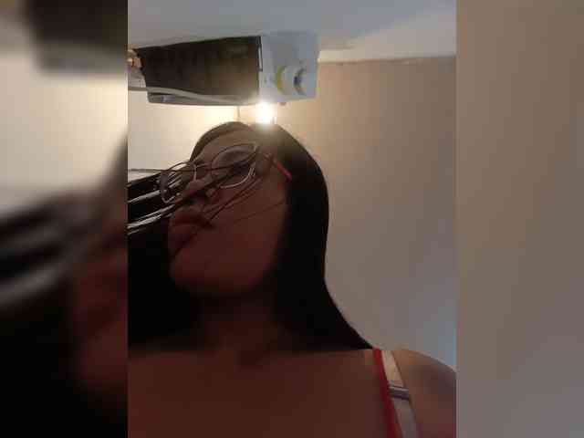 candicelovee webcam