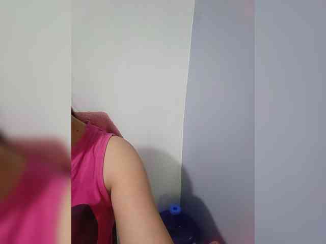 candicelovee webcam