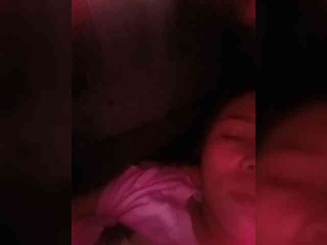 candicelovee's live room