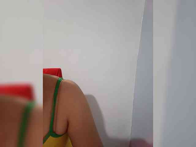 candicelovee webcam