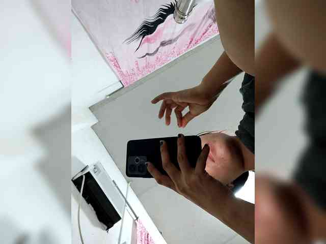 candicelovee webcam