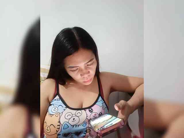 candicelovee webcam