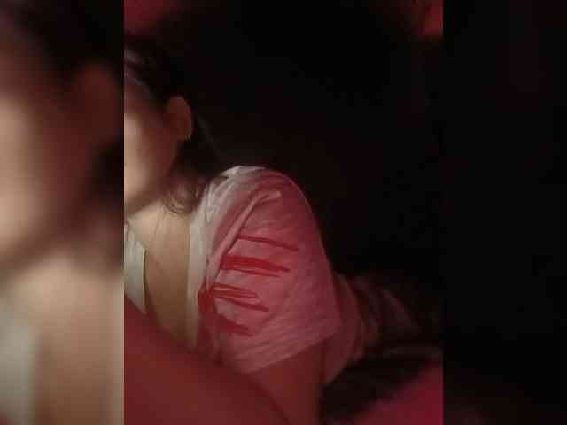 candicelovee webcam