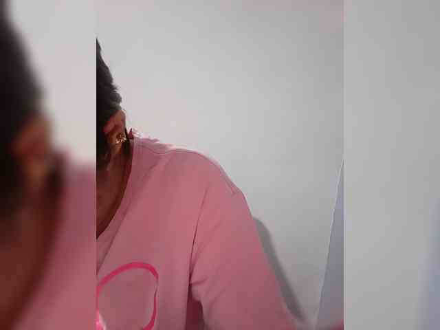 candicelovee webcam