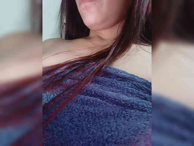 candicelovee webcam