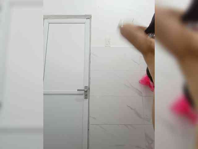 candicelovee webcam