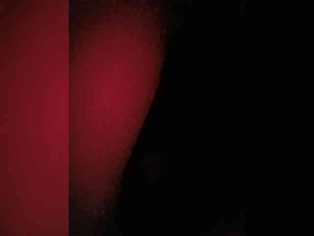 candicelovee webcam