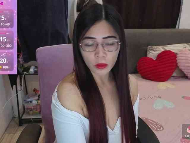 candicelovee webcam