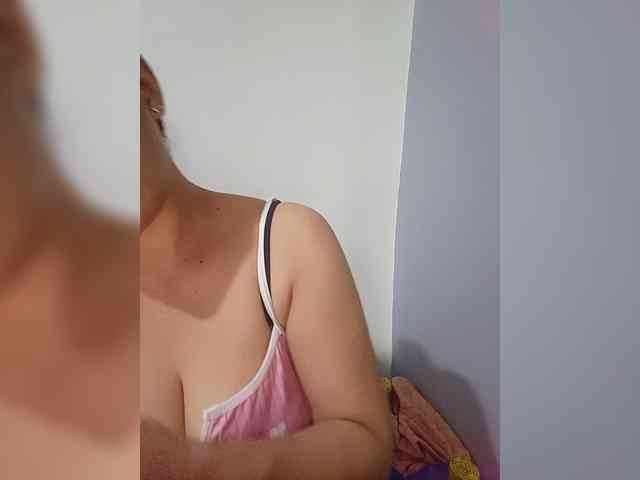 candicelovee webcam