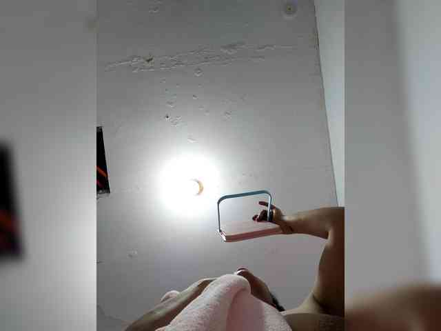 candicelovee webcam