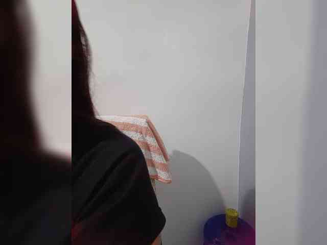 candicelovee webcam