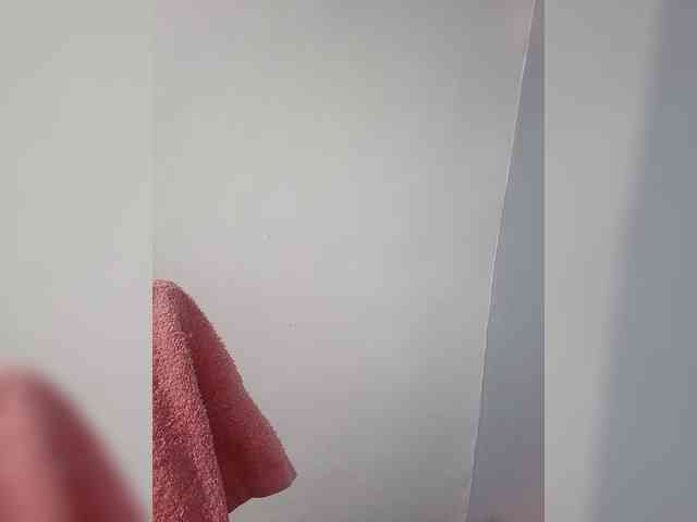 candicelovee webcam