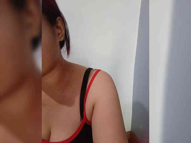 candicelovee webcam
