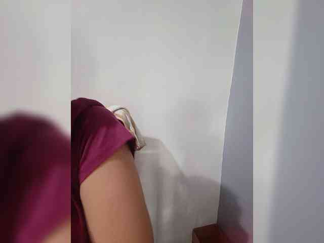 candicelovee webcam