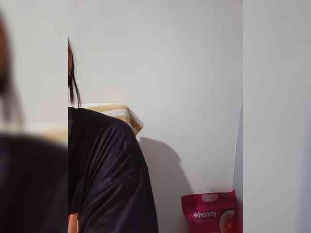 candicelovee webcam