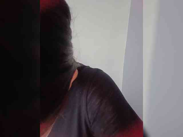 candicelovee webcam