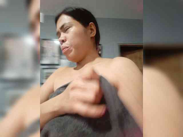 candicelovee webcam